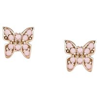 Orecchini Nomination in Argento 146222/019 - 146222/019